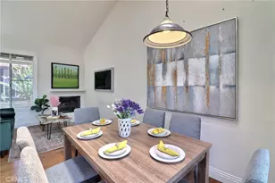 1348 E Orange Grove Blvd, Pasadena, CA 91104 - Photo 6