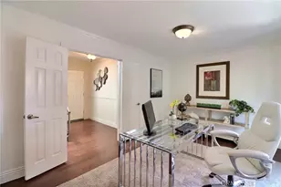 1348 E Orange Grove Blvd, Pasadena, CA 91104 - Photo 8