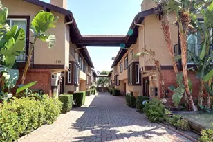 1348 E Orange Grove Blvd, Pasadena, CA 91104 - Photo 1