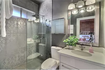 1348 E Orange Grove Boulevard #4, Pasadena, CA 91104 - Photo 12