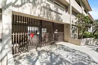 8650 Belford Avenue #116A, Los Angeles, CA 90045 - Photo 14