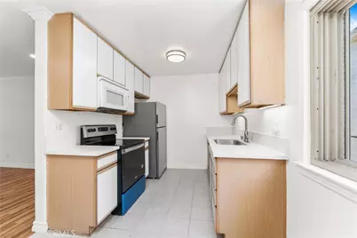 8650 Belford Avenue #116A, Los Angeles, CA 90045 - Photo 4