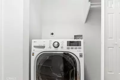 8650 Belford Avenue #116A, Los Angeles, CA 90045 - Photo 12