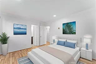 8650 Belford Ave, Los Angeles, CA 90045 - Photo 8