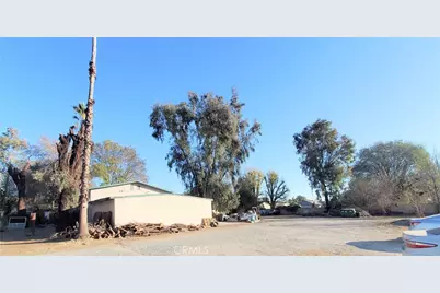 3778 Pilgrims Way, Chino, CA 91710 - Photo 6