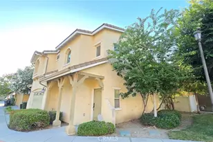 1063 S Reservoir St, Pomona, CA 91766 - Photo 2