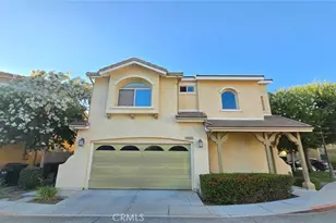1063 S Reservoir St, Pomona, CA 91766 - Photo 1