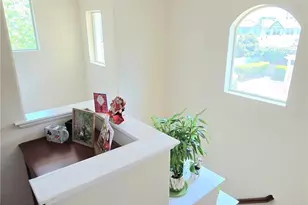 1063 S Reservoir St, Pomona, CA 91766 - Photo 8