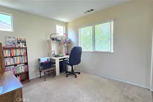 1063 S Reservoir St, Pomona, CA 91766 - Photo 18