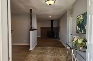 28035 Bonanza Rd, Barstow, CA 92311 - Photo 4