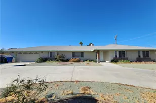 28035 Bonanza Rd, Barstow, CA 92311 - Photo 1