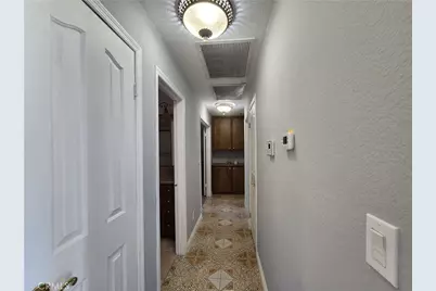 28035 Bonanza Road, Barstow, CA 92311 - Photo 10