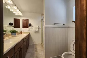 28035 Bonanza Rd, Barstow, CA 92311 - Photo 16