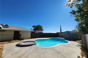 28035 Bonanza Rd, Barstow, CA 92311 - Photo 26