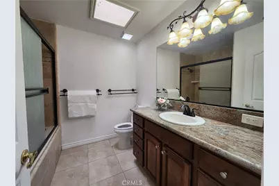 28035 Bonanza Road, Barstow, CA 92311 - Photo 18