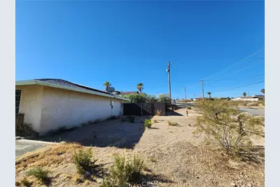 28035 Bonanza Road, Barstow, CA 92311 - Photo 28