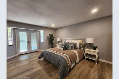 28035 Bonanza Road, Barstow, CA 92311 - Photo 14