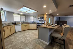 28035 Bonanza Rd, Barstow, CA 92311 - Photo 20