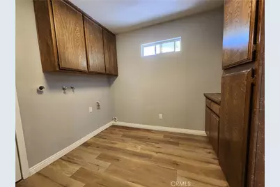 28035 Bonanza Road, Barstow, CA 92311 - Photo 22