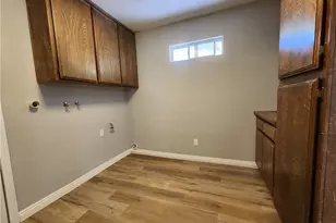 28035 Bonanza Rd, Barstow, CA 92311 - Photo 22