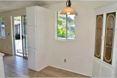 1226 N Main St #36, Cambria, CA 93428 - Photo 18