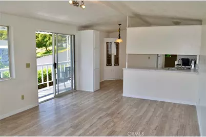 1226 N Main St #36, Cambria, CA 93428 - Photo 20