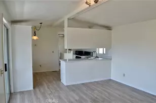 1226 N Main St, Cambria, CA 93428 - Photo 12
