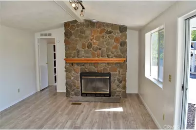 1226 N Main St #36, Cambria, CA 93428 - Photo 16