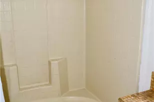 1226 N Main St, Cambria, CA 93428 - Photo 36