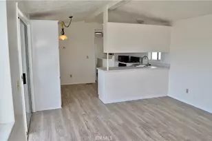 1226 N Main St, Cambria, CA 93428 - Photo 24