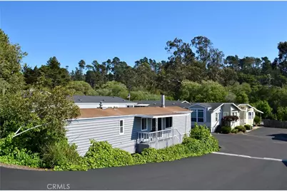 1226 N Main St #36, Cambria, CA 93428 - Photo 2
