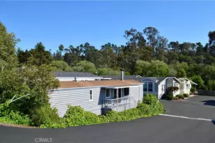 1226 N Main St, Cambria, CA 93428 - Photo 2
