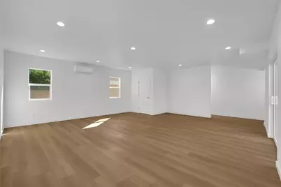 3032 Cogswell Road, El Monte, CA 91732 - Photo 24