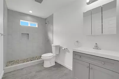 3032 Cogswell Road, El Monte, CA 91732 - Photo 38