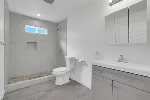 3032 Cogswell Rd, El Monte, CA 91732 - Photo 38