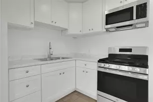 3032 Cogswell Rd, El Monte, CA 91732 - Photo 18