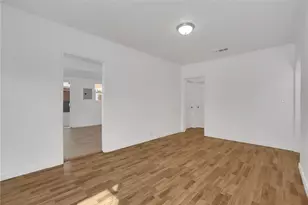 3032 Cogswell Rd, El Monte, CA 91732 - Photo 12