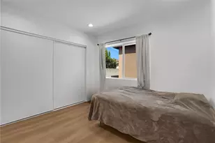 3032 Cogswell Rd, El Monte, CA 91732 - Photo 58