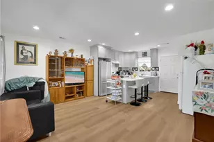 3032 Cogswell Rd, El Monte, CA 91732 - Photo 50