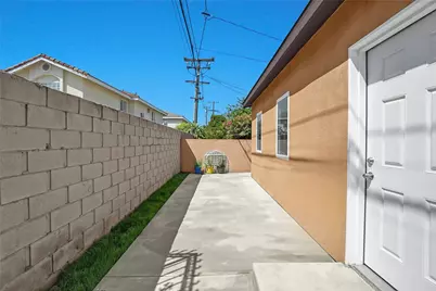 3032 Cogswell Road, El Monte, CA 91732 - Photo 60
