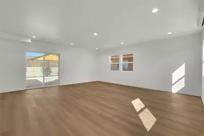 3032 Cogswell Road, El Monte, CA 91732 - Photo 22