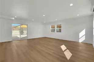 3032 Cogswell Rd, El Monte, CA 91732 - Photo 22