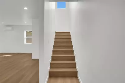 3032 Cogswell Road, El Monte, CA 91732 - Photo 32