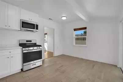 3032 Cogswell Road, El Monte, CA 91732 - Photo 16