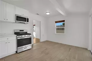 3032 Cogswell Rd, El Monte, CA 91732 - Photo 16