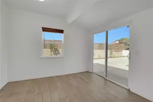 3032 Cogswell Rd, El Monte, CA 91732 - Photo 20