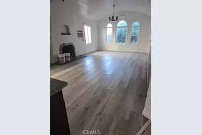 2467 California Street, Huntington Park, CA 90255 - Photo 4