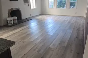 2467 California St, Huntington Park, CA 90255 - Photo 4