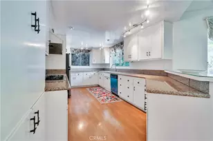 211 Peacock Ln, Montebello, CA 90640 - Photo 20