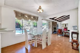 211 Peacock Ln, Montebello, CA 90640 - Photo 10